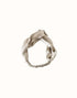 19 Momme Silk Headband
